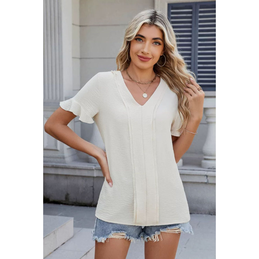 789ed78b-1f1a-45dc-9311-4237e0f39b32-Max