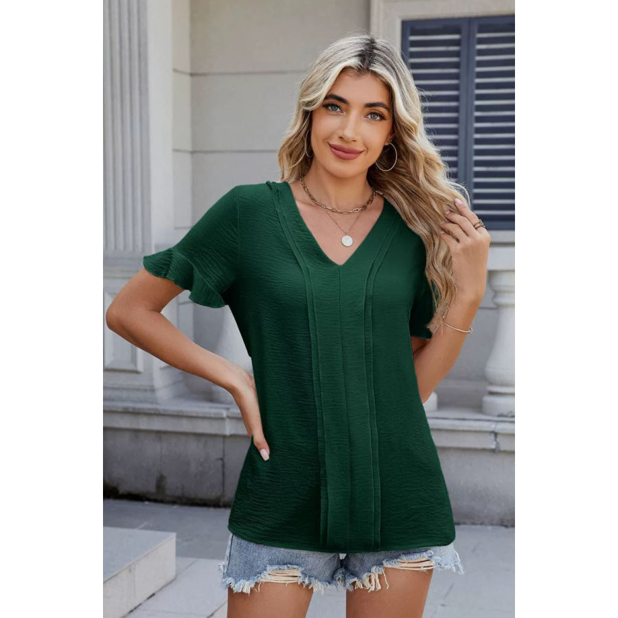 102018ae-a127-4d7c-b88e-f3767c14d07b-Max