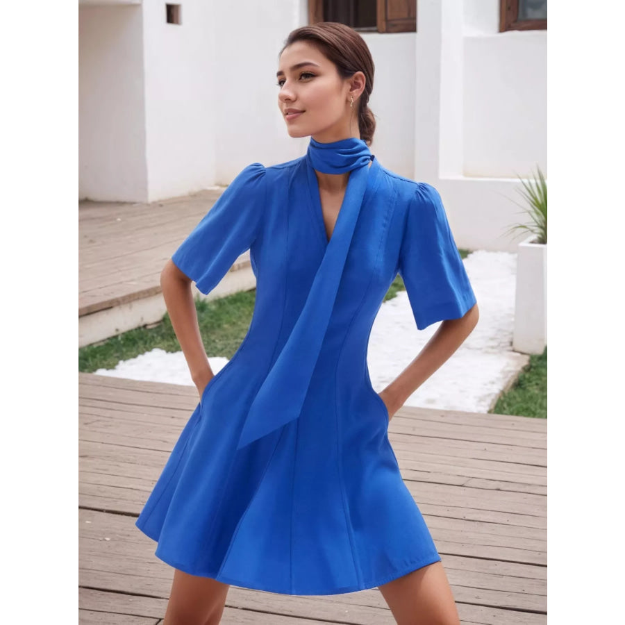 3223f7da87264dccaab5d770c3db11bf-Max-Origin