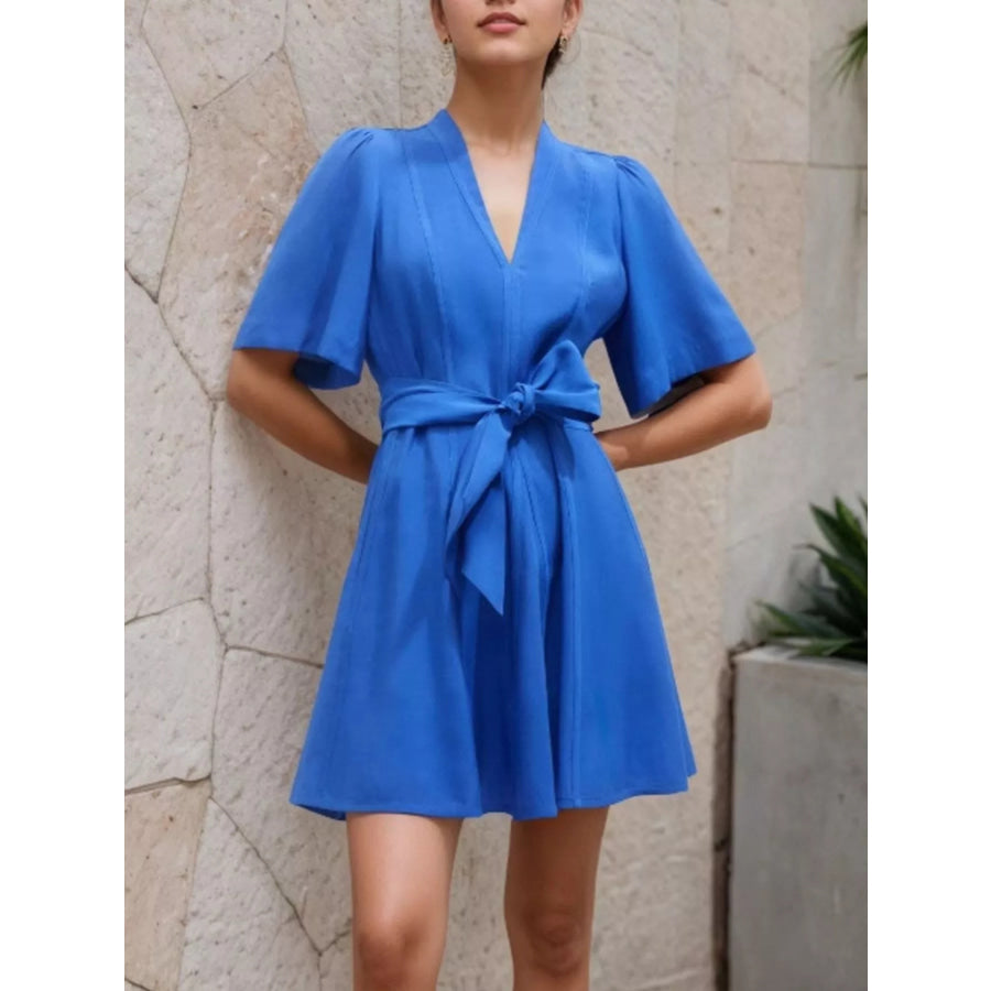 3223f7da87264dccaab5d770c3db11bf-Max-Origin