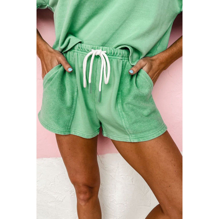 0080957e-c6e6-46d3-b7db-abd88994363e-Max