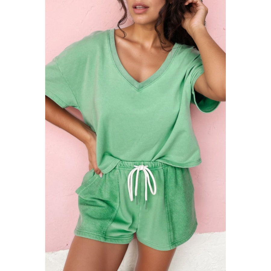 96468af1-88bb-453a-a1eb-d15c77404389-Max