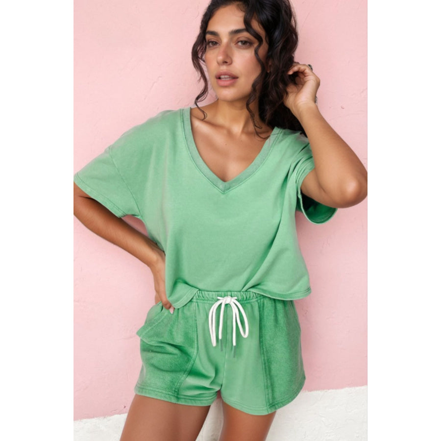 96468af1-88bb-453a-a1eb-d15c77404389-Max