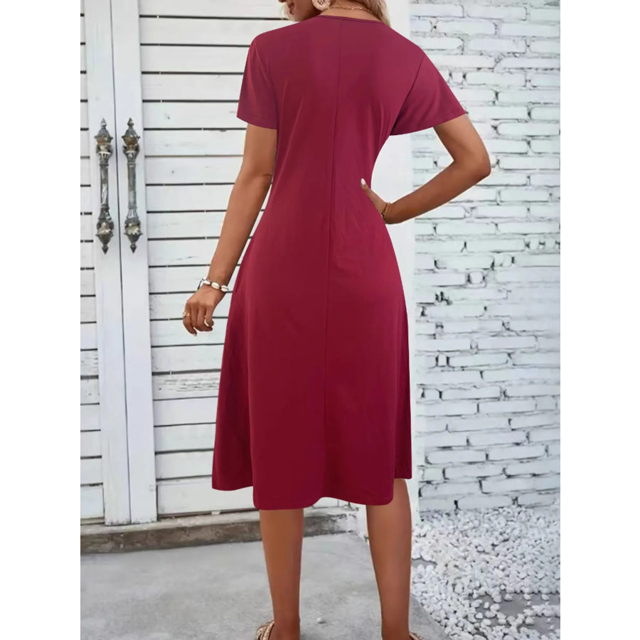 84f589bdeda24cd39d2c2a5772c4516f-Max-Origin