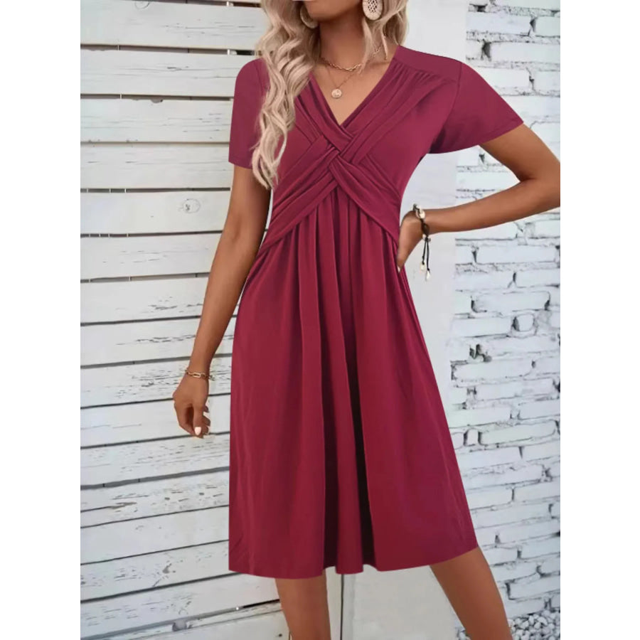 84f589bdeda24cd39d2c2a5772c4516f-Max-Origin