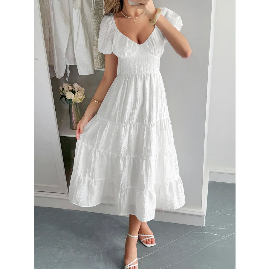 7a78bed2e9cc4198bdbef7ed08c6b898-Max-Origin