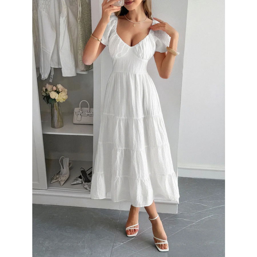 7a78bed2e9cc4198bdbef7ed08c6b898-Max-Origin