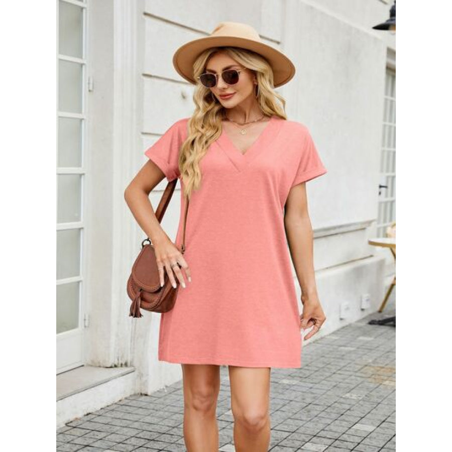 7b2c4b54-254a-4098-8de9-0d8db31948b5-Min