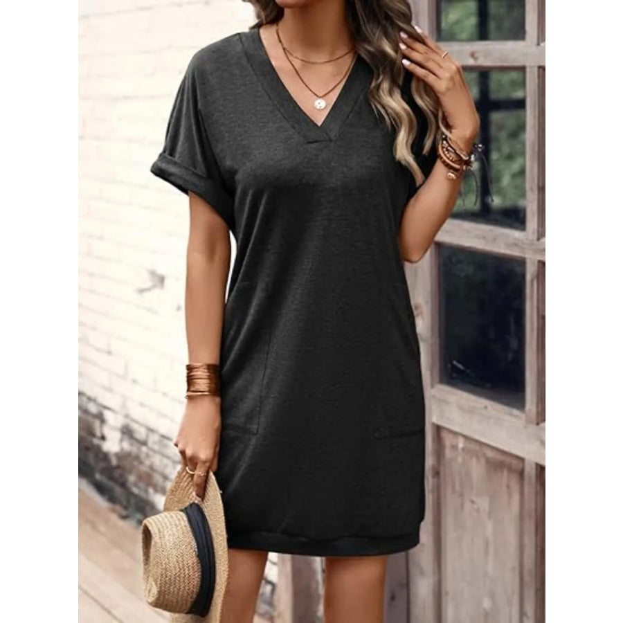 c0032fa1-ecd3-476c-92bb-a5bd5516765b-Max-Origin