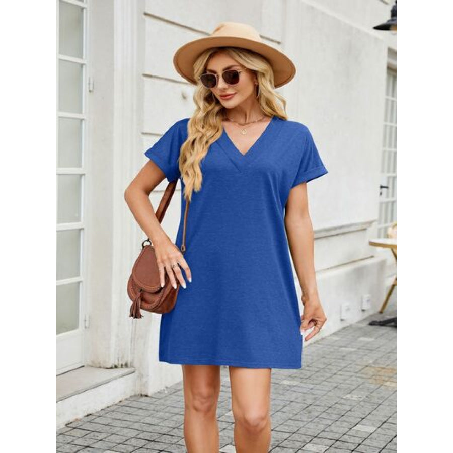 6a210bbd-2dd9-49e5-b797-14b91f1d1e25-Min