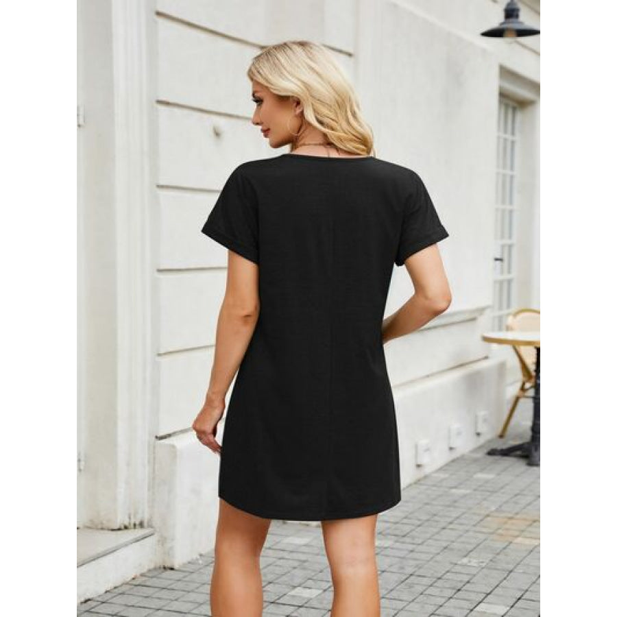 bb9a7d74-26cd-4b8d-8134-3222ec0a1e9d-Min