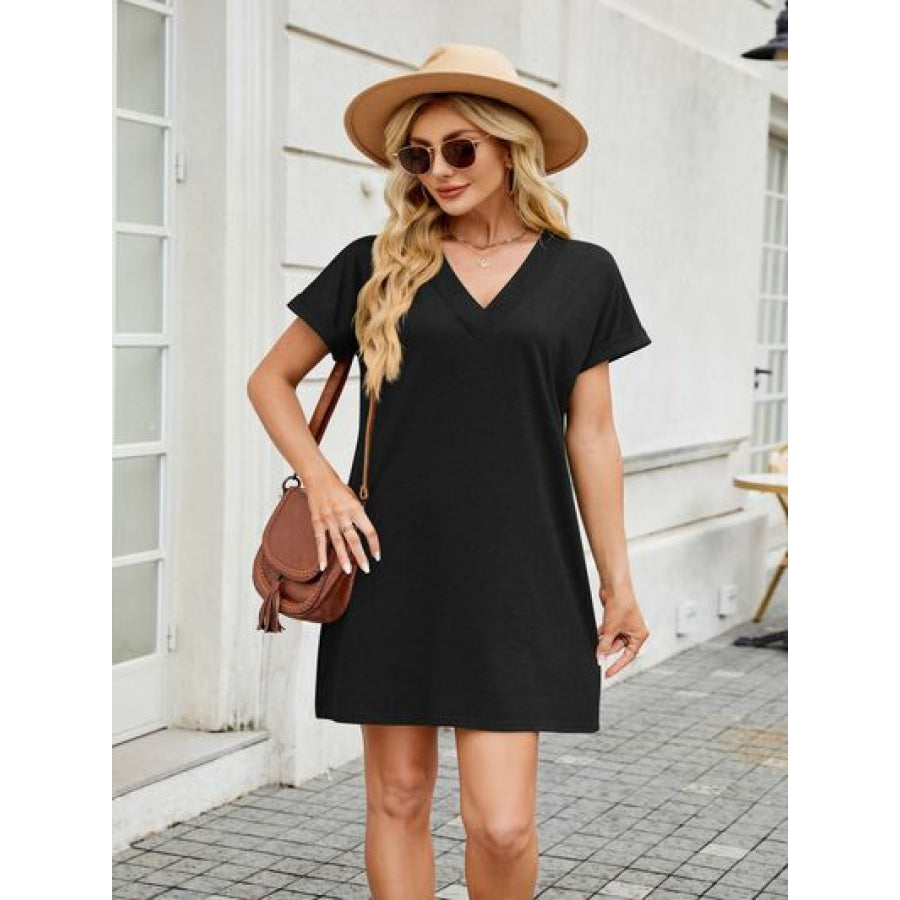 084bcf3f-7ca2-4a6e-b1de-a93580aa66c4-Min