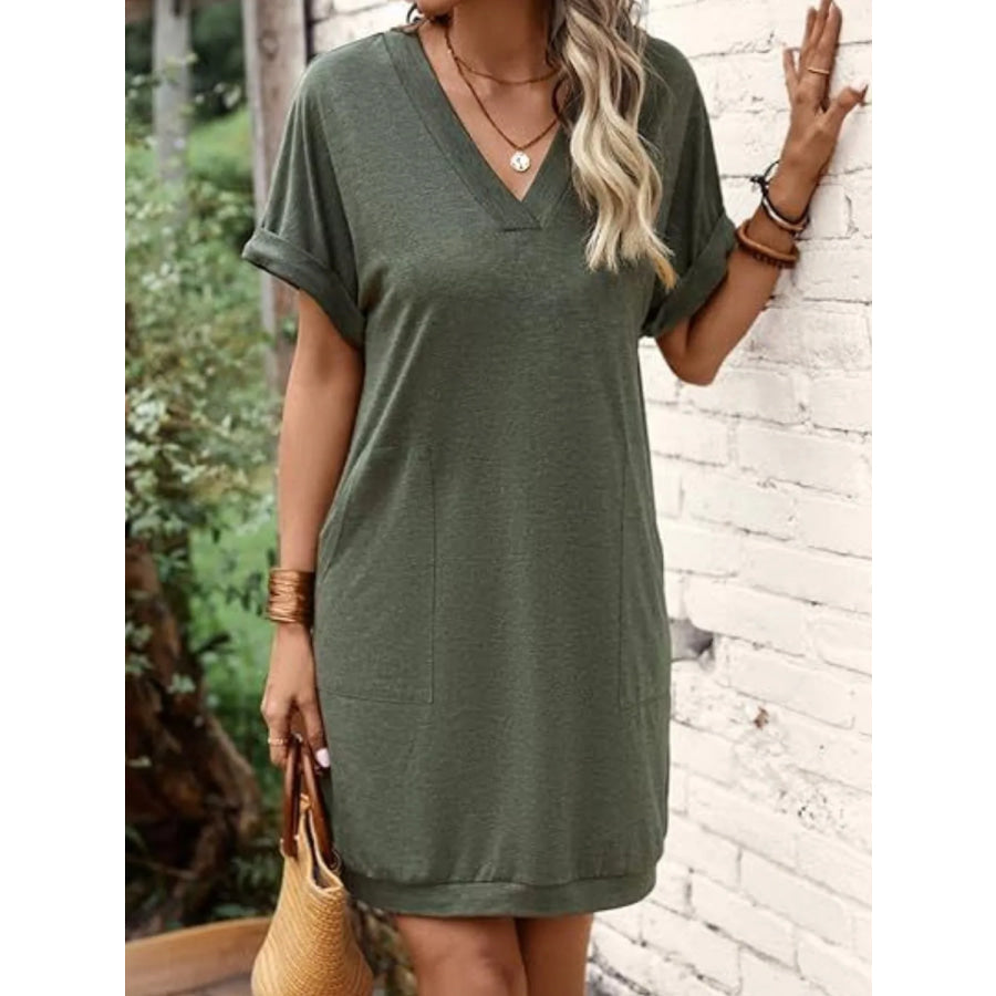 413140ac-4183-43e7-ae0a-7278324c21af-Max-Origin