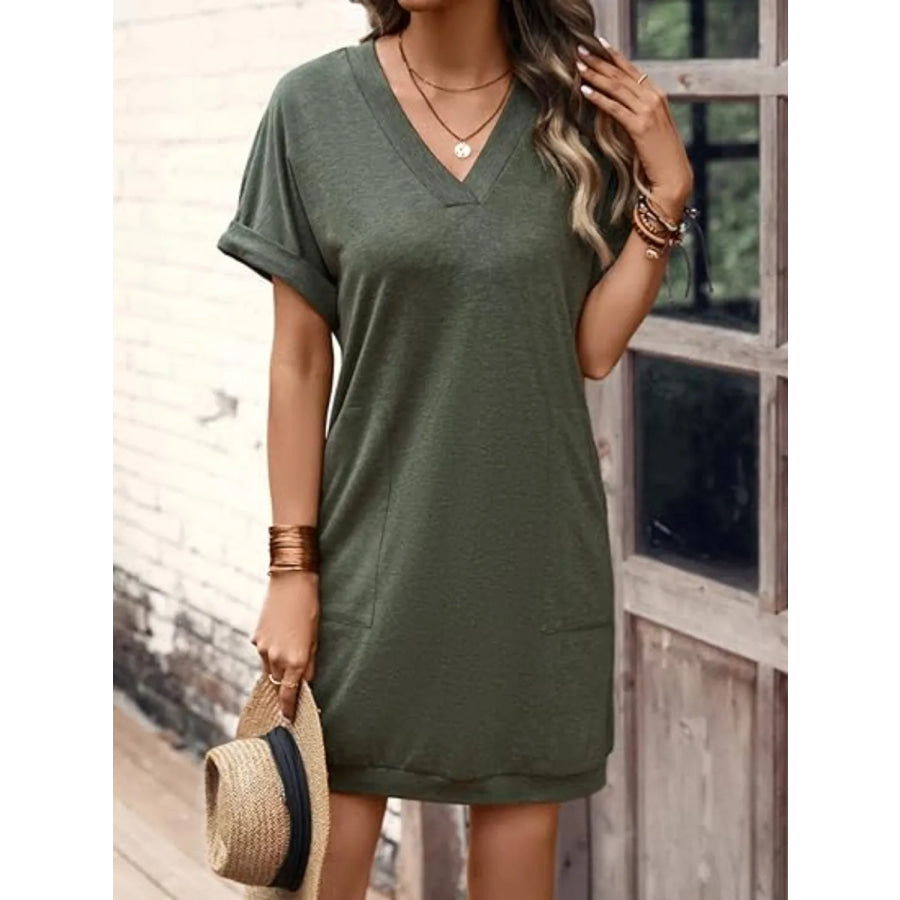 ae351a0c-afd0-41ba-9094-ba62c9b952f0-Max-Origin