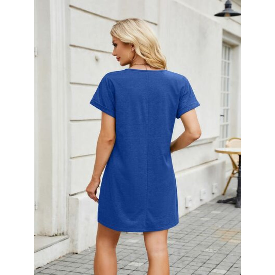 35c92181-ea78-4fa6-b595-e30c356a7261-Min