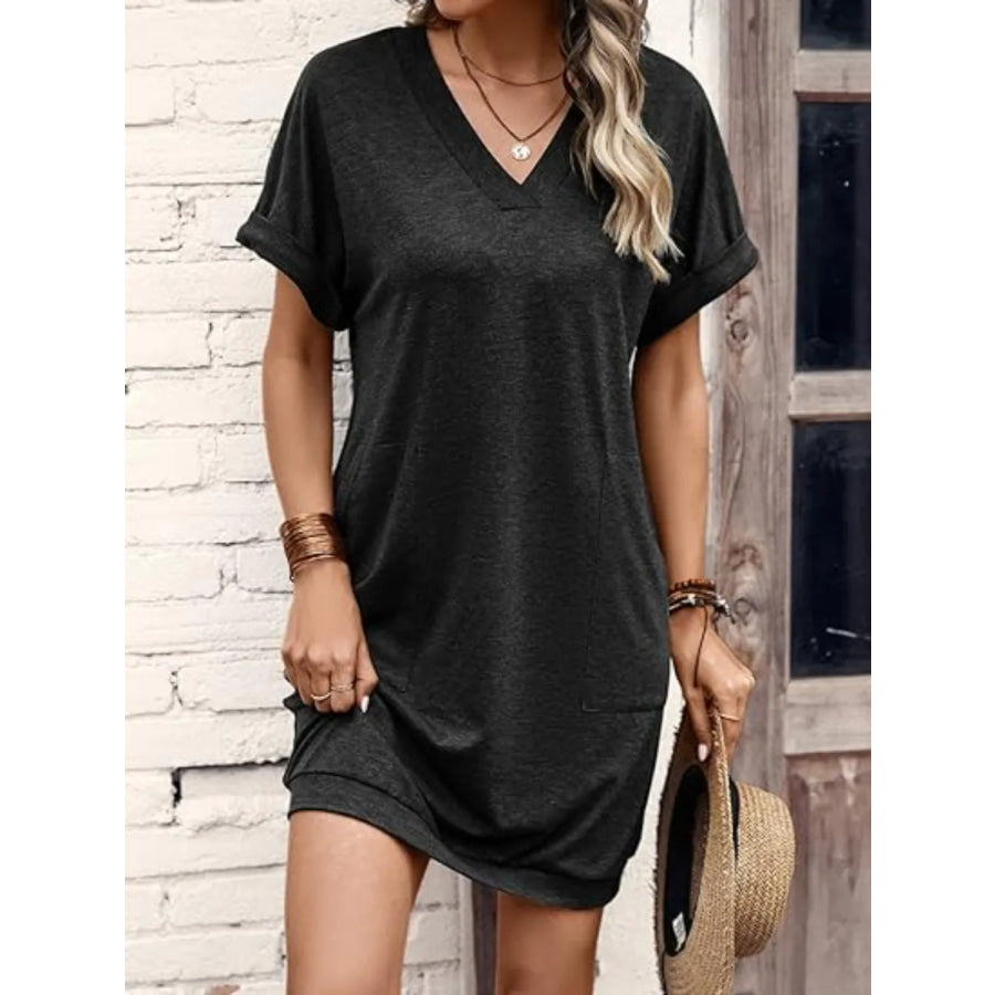 990ec489-11d2-40e8-8e64-0631d2524649-Max-Origin