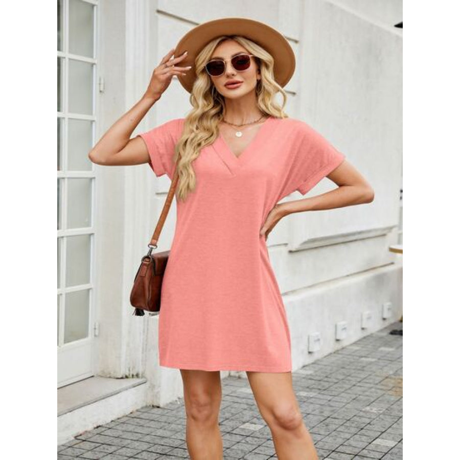 513c1fc5-b867-4c6e-848f-353aa0f6344e-Min