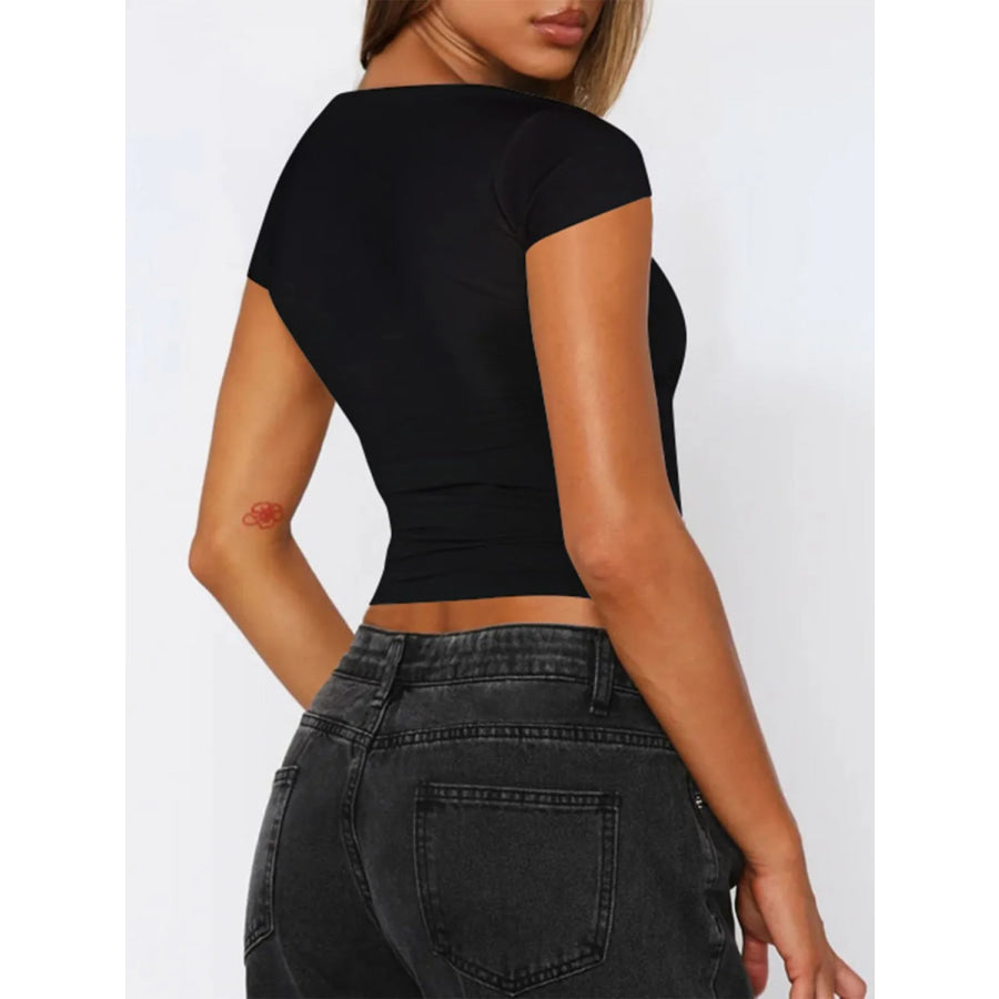 ad9cf521-ec77-478c-a227-3838e9f8924d-Max-Origin