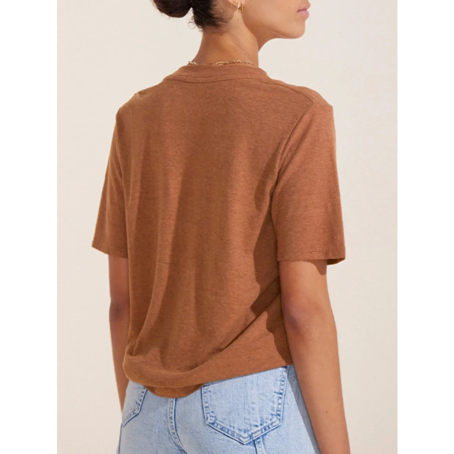 5a2f0bb7-688c-437b-b816-57701866cce3-Max-Origin