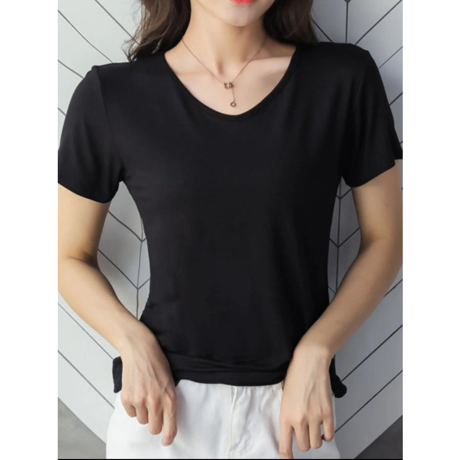 3efa74ea-fe36-400e-a06c-cbd08bfda230-Max-Origin