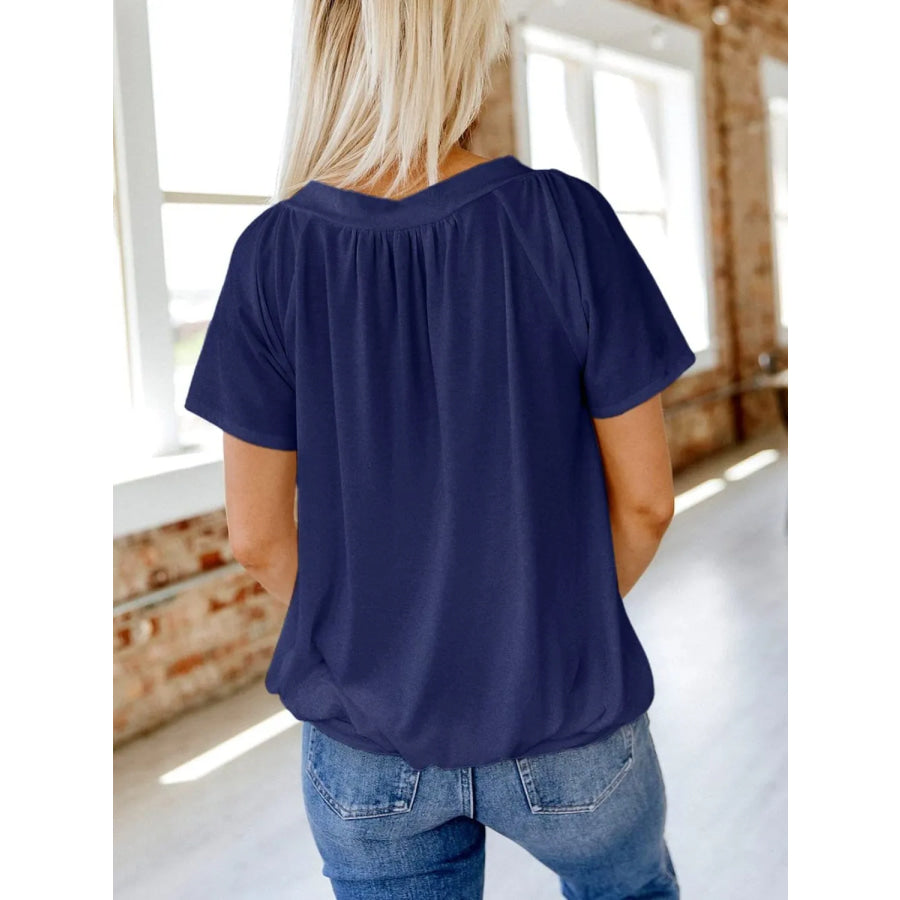 255cc3c0-dec8-4bd8-b959-80f5804dd568-Max-Origin