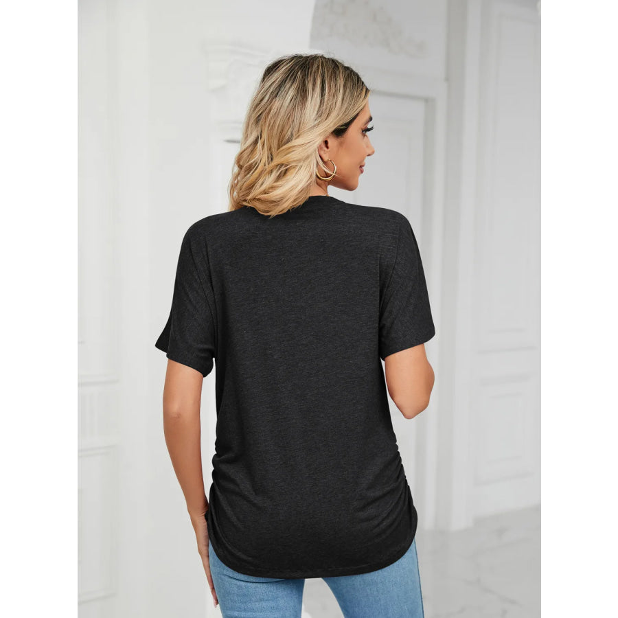 904f5814-18a1-4f6b-b52a-c5467986bd50-Max-Origin