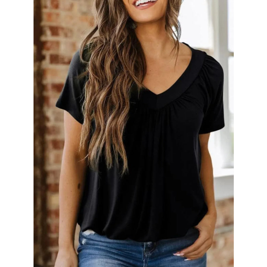 6d0eba7b-8a8c-4578-8fb5-97e1ec167077-Max-Origin