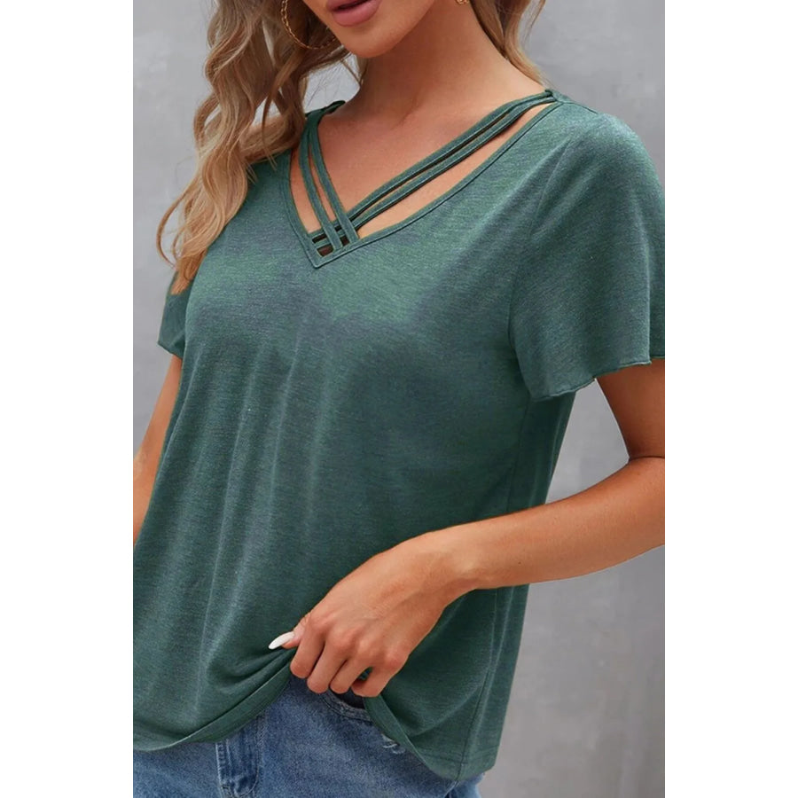 45e6565d-bff4-4ed2-874e-defe2de0f116-Max-Origin