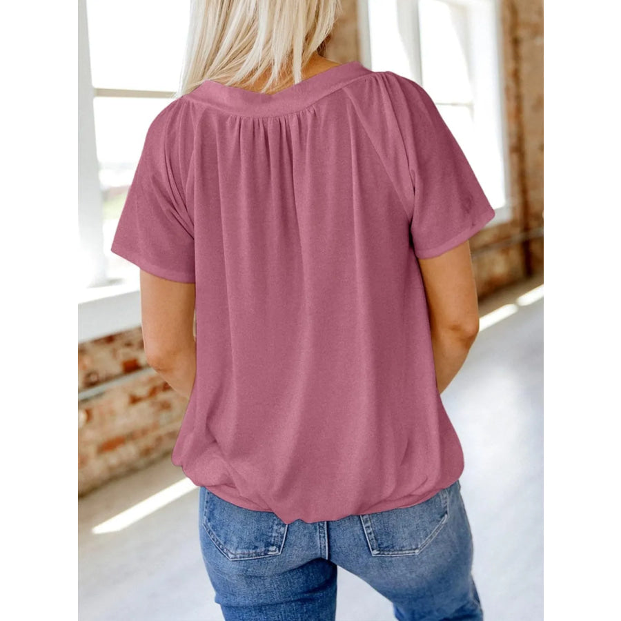 a72f0921-3c7e-4379-b5ea-cf53f99cb945-Max-Origin