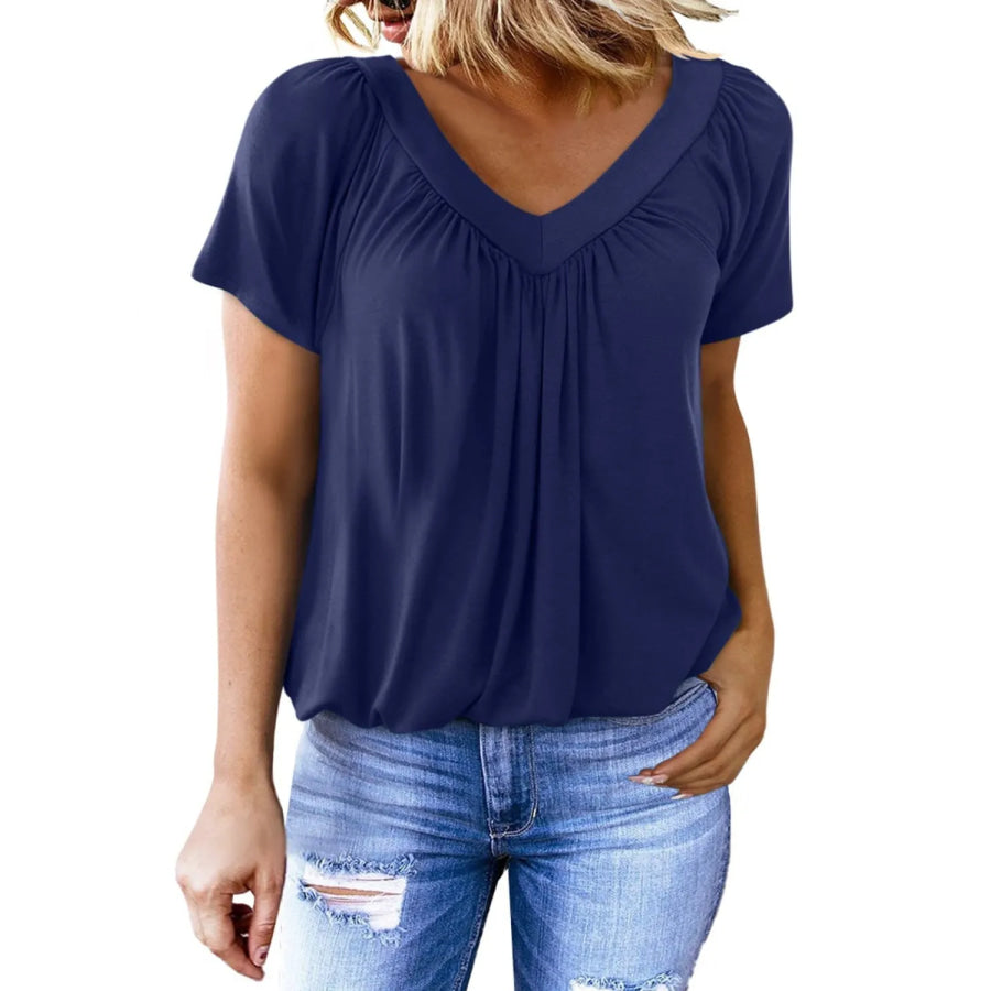 b4e0631d-3b62-4e9a-a1c9-4492fe2b2a0b-Max-Origin