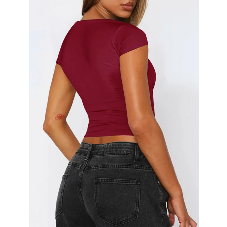 2182af60-e7f4-4fb0-b054-364275833303-Max-Origin