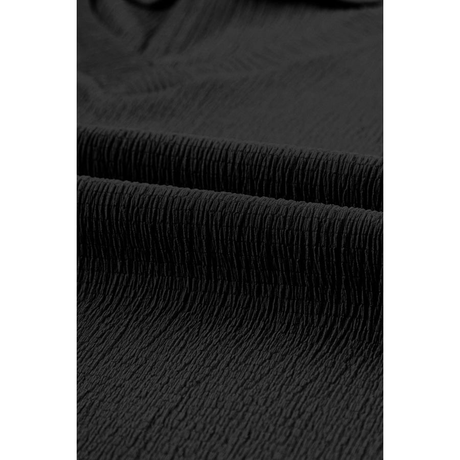 V - Neck Short Sleeve T - Shirt Apparel and Accessories