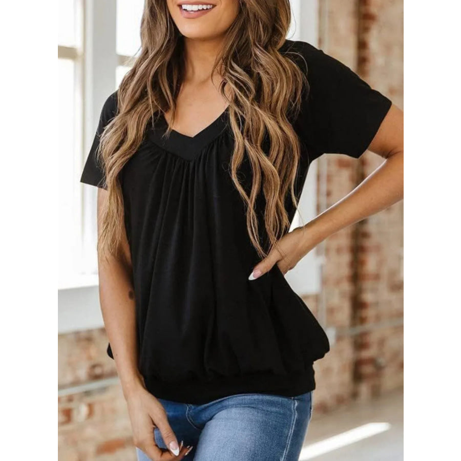 6bb8d6c6-a9d9-4d6f-afe6-49adf6172515-Max-Origin