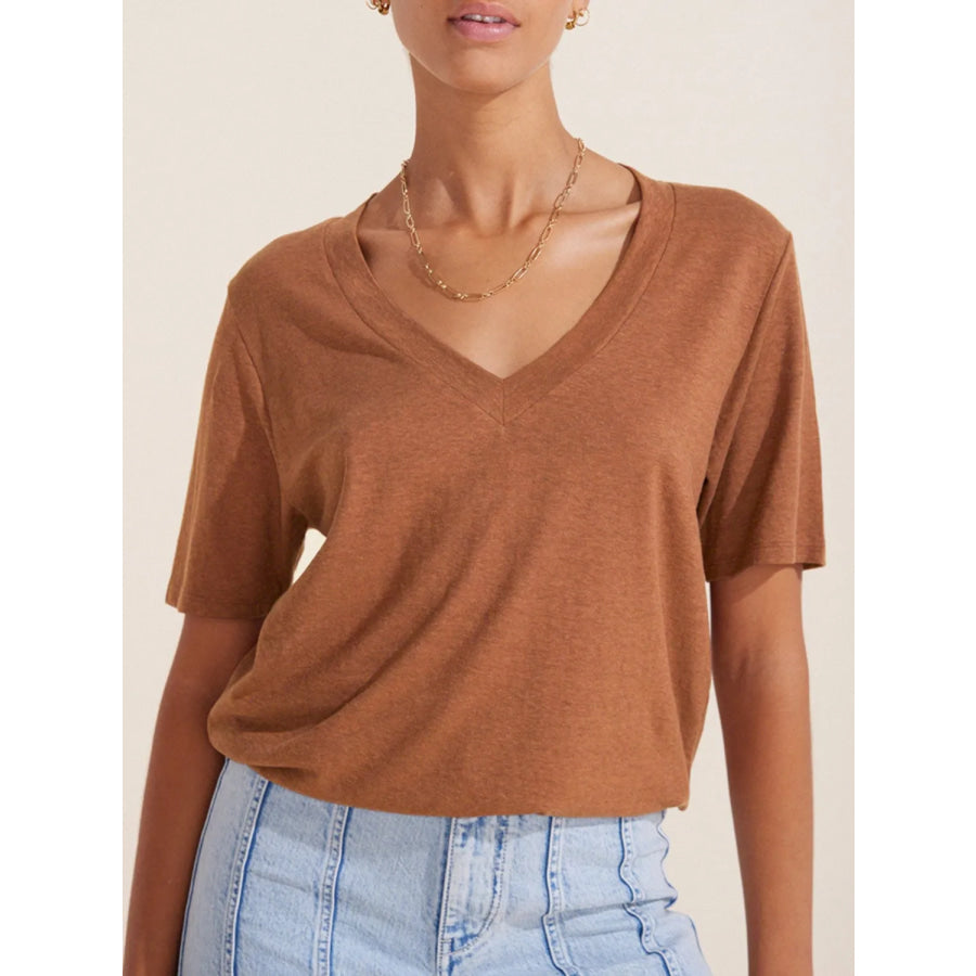 5a2f0bb7-688c-437b-b816-57701866cce3-Max-Origin