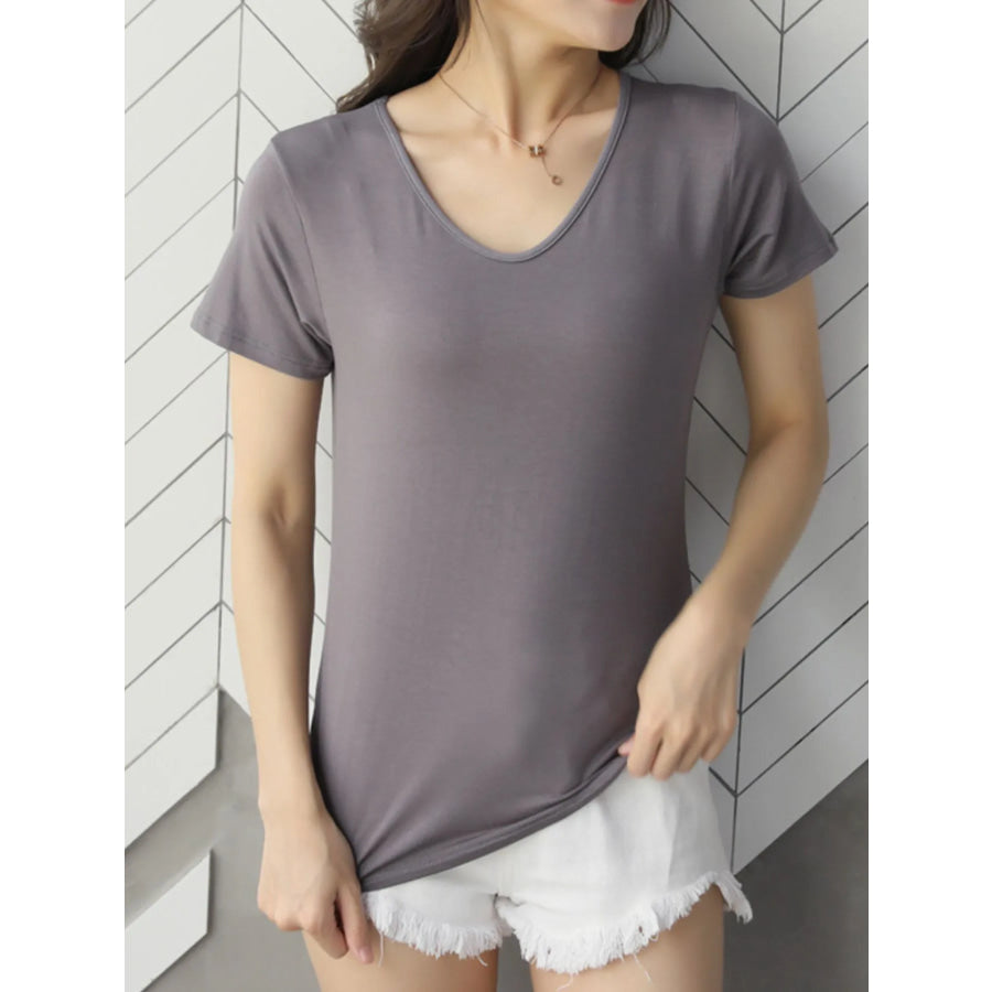 2f454278-45b1-4d05-ae5e-4b382d4577fa-Max-Origin