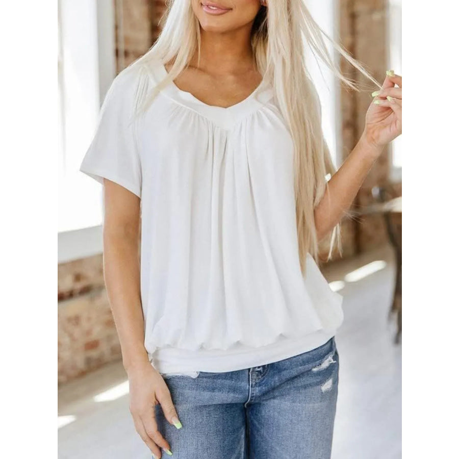 bbcf7a00-e616-4f64-82bb-577686a0f7d6-Max-Origin