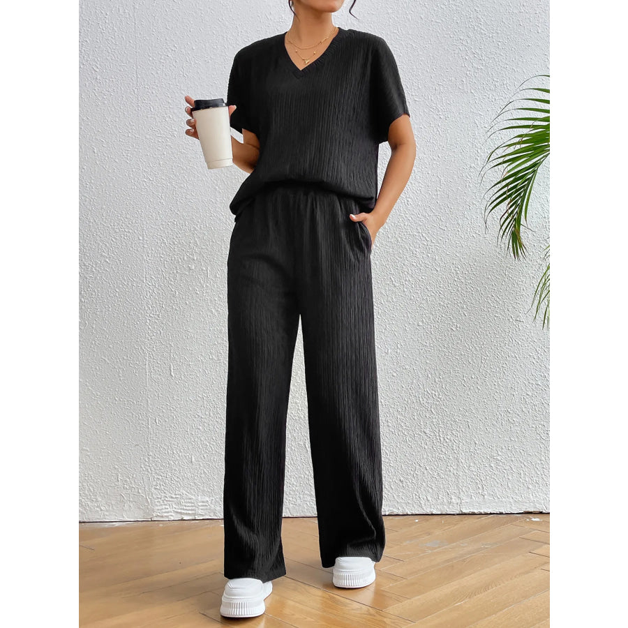 b0ea3a8452da4329b936dbac0384601f-Max-Origin