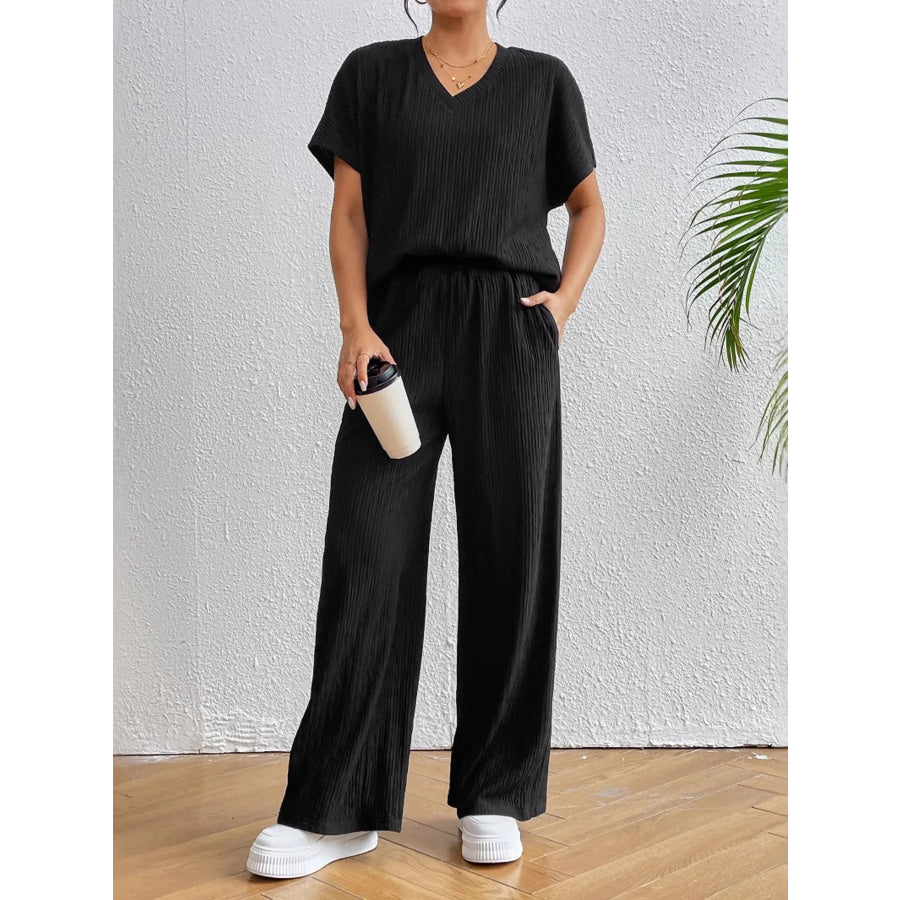 b0ea3a8452da4329b936dbac0384601f-Max-Origin