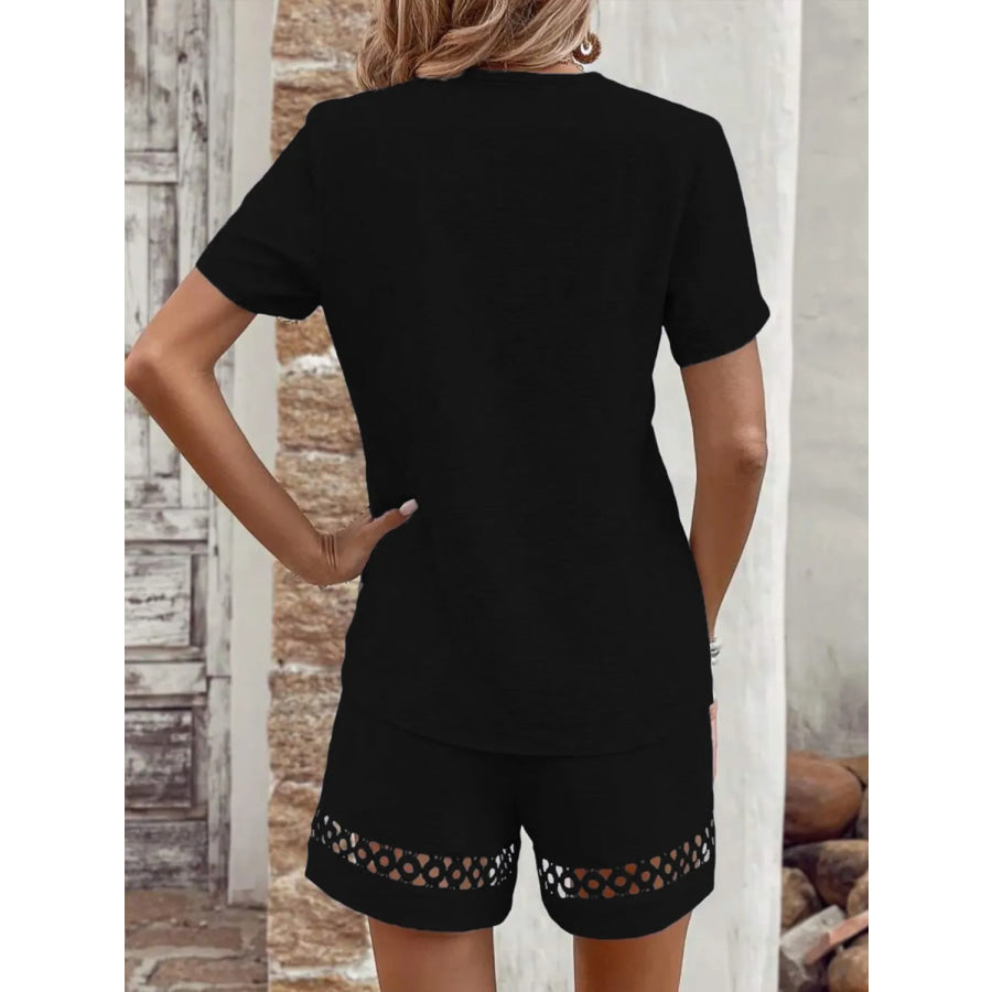 e9d76b4a-73fa-477a-b22a-5a40f907d804-Max-Origin