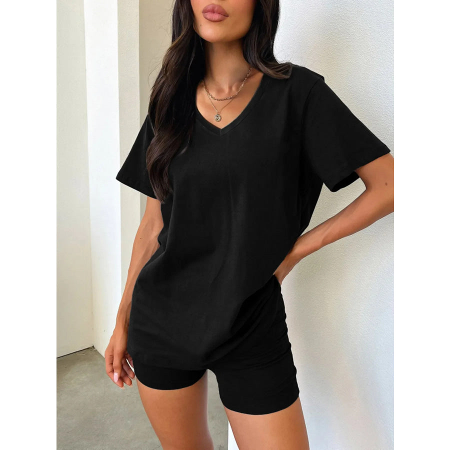 3862e0e4e5ad4f9bb7731ed4ff02d304-Max-Origin