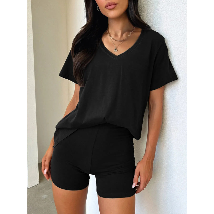 91a0c288b0b64ab691c0591bab0f8bec-Max-Origin