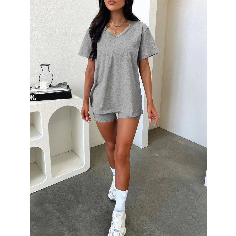 ee5941bbe069439187bd2b843ed0fab4-Max-Origin