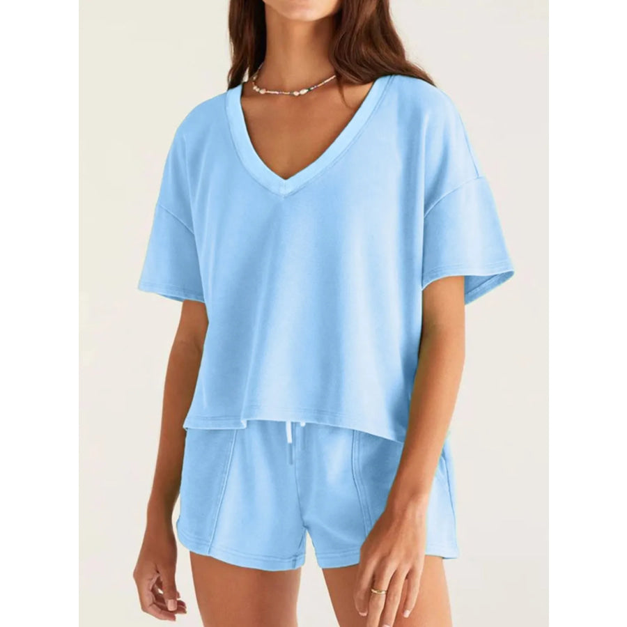 7ca64556-03f0-427a-9678-b8f624320910-Max-Origin