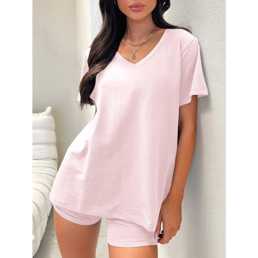 0d7f8cf5ccd04a1faf6bad8d06f6e066-Max-Origin