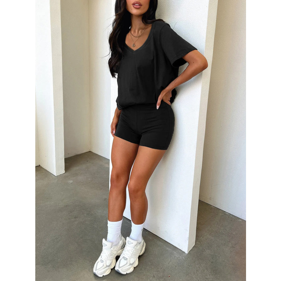 290e110f8ead4c45ae28bb817bfaa9ba-Max-Origin