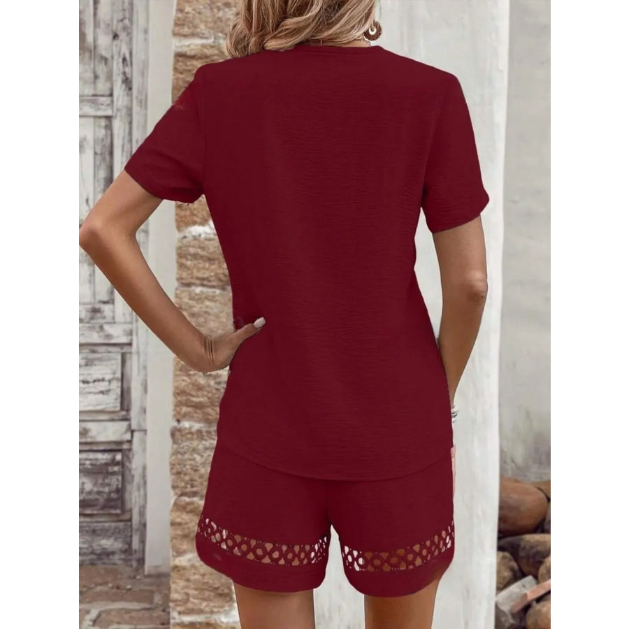 68d2be9f-24bc-4406-a10b-065bfadd8ea3-Max-Origin