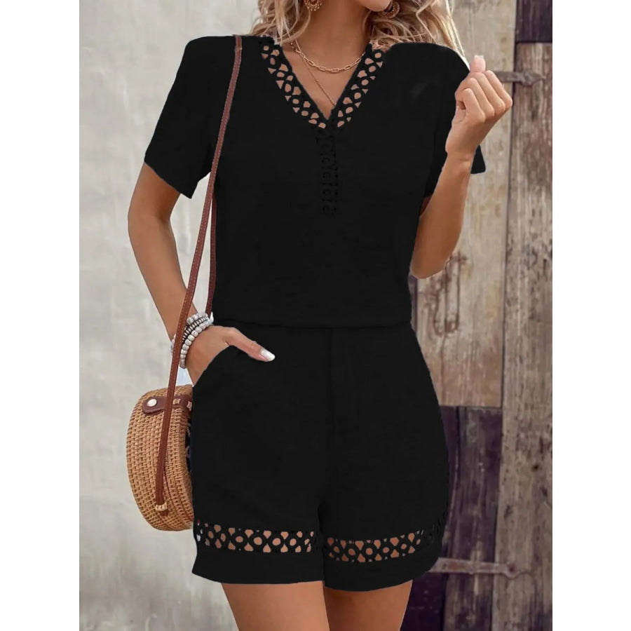 bb989b68-b373-4b13-96f1-2d476b319f7b-Max-Origin