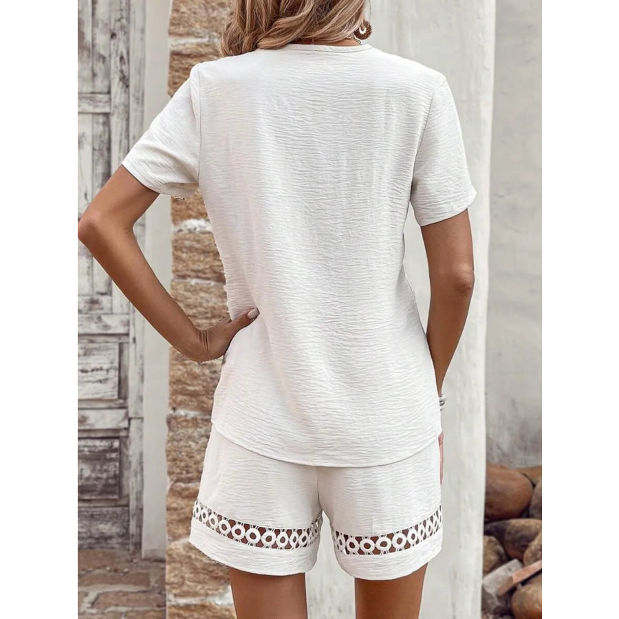 bc0eabf6-12ce-41c0-84e0-ee3a7a353781-Max-Origin