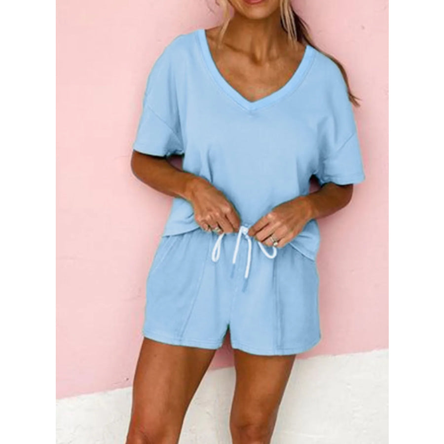 3608fb07-92c0-4c1e-a393-d5060a332301-Max-Origin