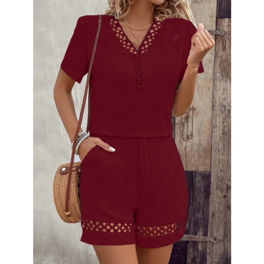 dfa717b5-6f03-4ec6-b8d6-8439bcf4c903-Max-Origin